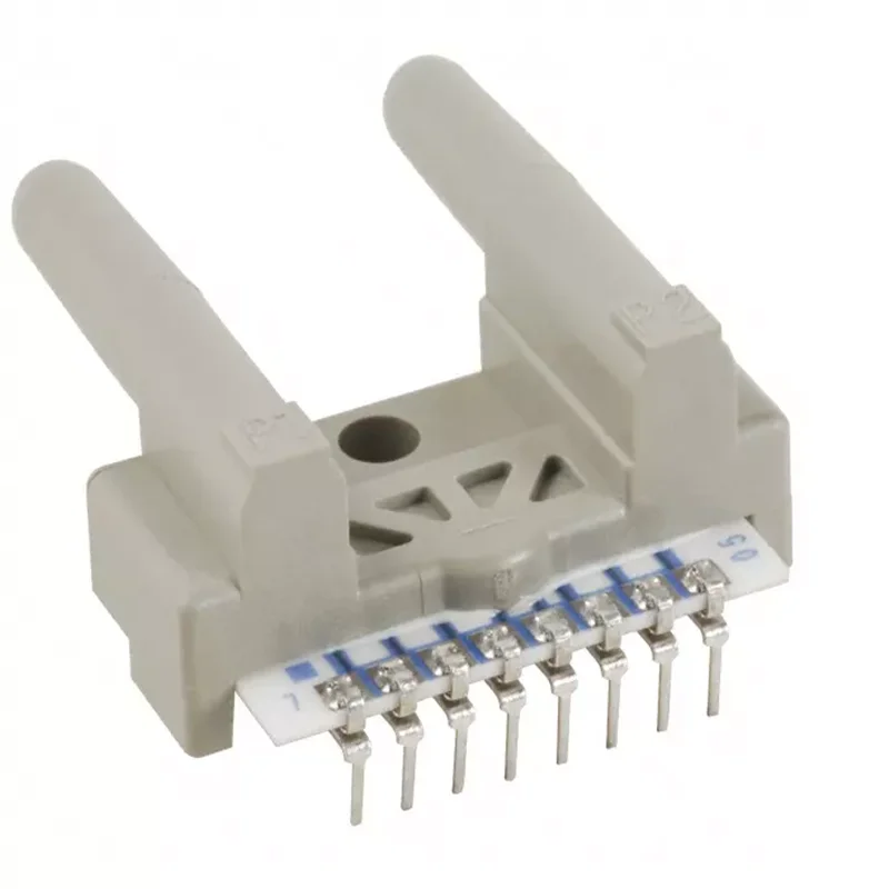 AWM92100V HONEYWELL Датчик потока сухого газа 8-контактный датчик s датчики воздушного Sensor