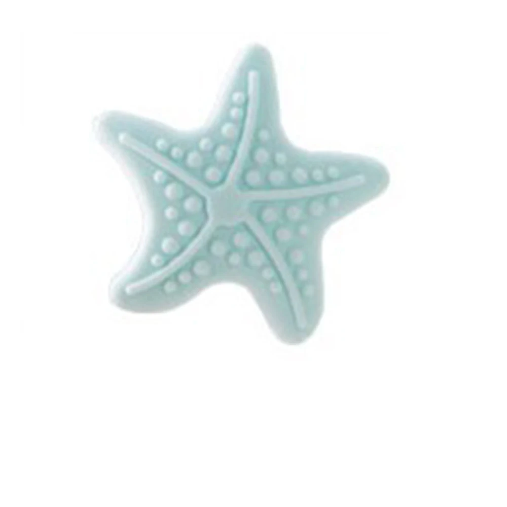 1 шт. Силиконовая накладка на ручку дверной ручки|wall protection|wall stickwall adhesive |