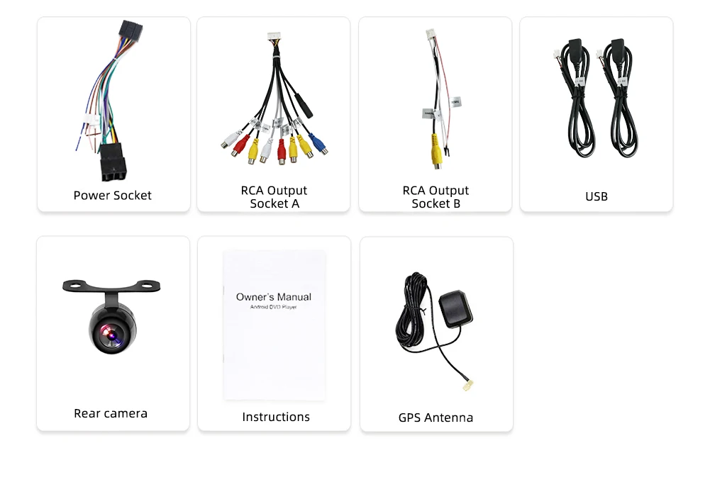 Автомагнитола PX6 RK3399 DSP 2din Android 10 магнитола стереомагнитола Авторадио dvd