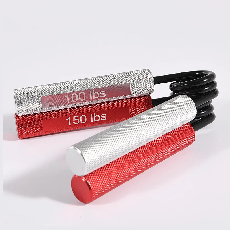 Высококачественное устройство для реабилитации рук и мужчин тренировочное