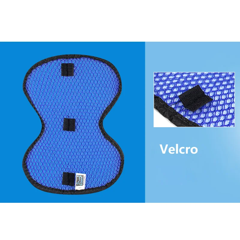 Мотоциклетный шлем теплоизоляционный коврик для шлема Подушка вставка вкладыш