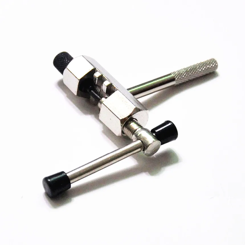 MEROCA для MTB велосипед Велоспорт Запчасти велосипеда резать устройство цепи