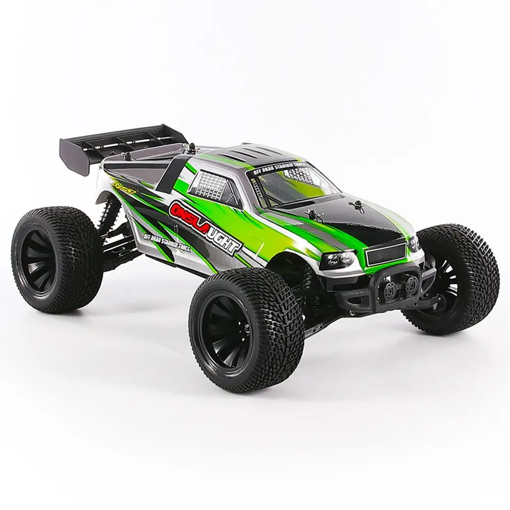 JTY игрушки Радиоуправляемый автомобиль 1:12 пустынный внедорожник сверхзвуковые