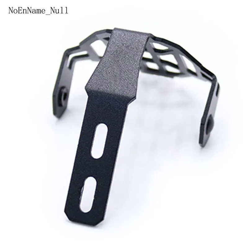 

2Pcs Fog Light Protector Guard Covers OEM Foglight Lamp Cover For R 1200GSA GS