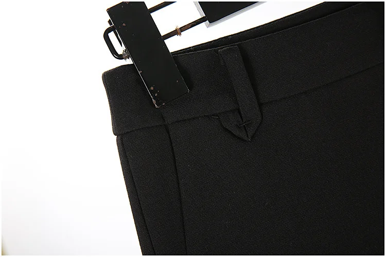 Dongyang Home [настоящая Серия] 2021 новая осенняя одежда в Корейском стиле элегантные