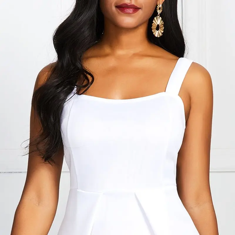 Элегантные винтажные вечерние платья трапециевидной формы сексуальное длинное