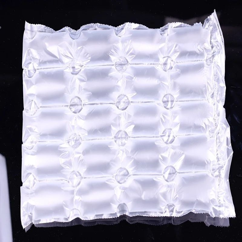 Пленка для воздушной подушки E403B машина буферная пленка упаковочная материал