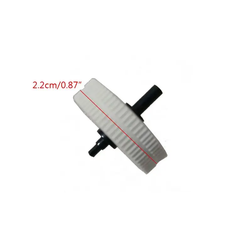 

1PC Mouse Wheel Mouse Roller for Logitech M275 M280 M330 Mouse Roller Accessories