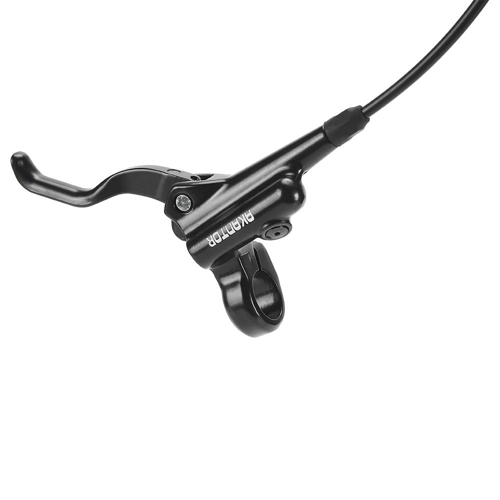 

AKANTOR HB-875 Mtb Bike Brake Set 800/1400 MM Hydraulic Disc Brake