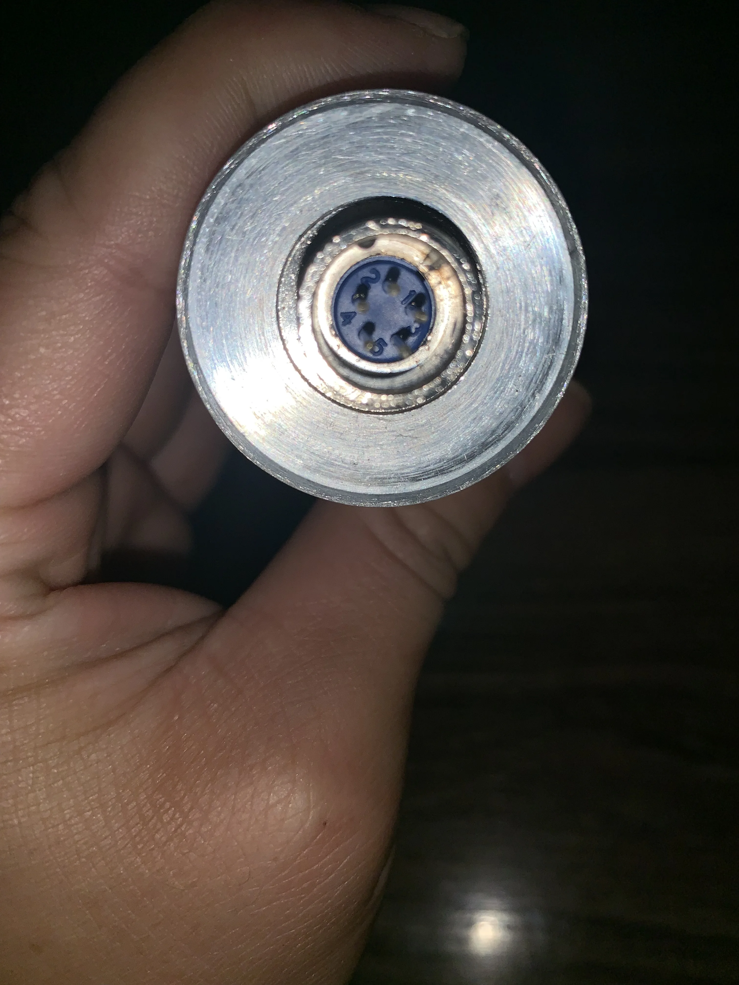 XGHNDZ HeNeng Датчик давления прямого типа PT111-50MPA-M14*1,5, точность Хенг: 0,5FS Выход: 2 мВВ Поставка 10 В постоянного тока (art.: 3920cbba00d93) - 3920cbba00d93