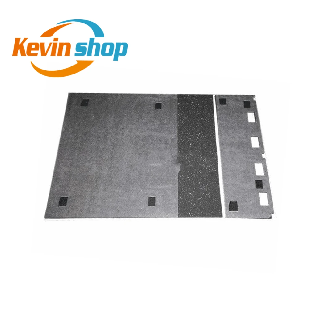 

Губка для Ricoh Aficio 1060 1075 2060 2075 MP5500 MP6500 MP7500 MP8000 MP9001
