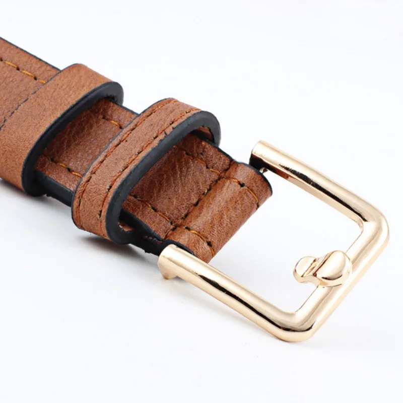 

Belts