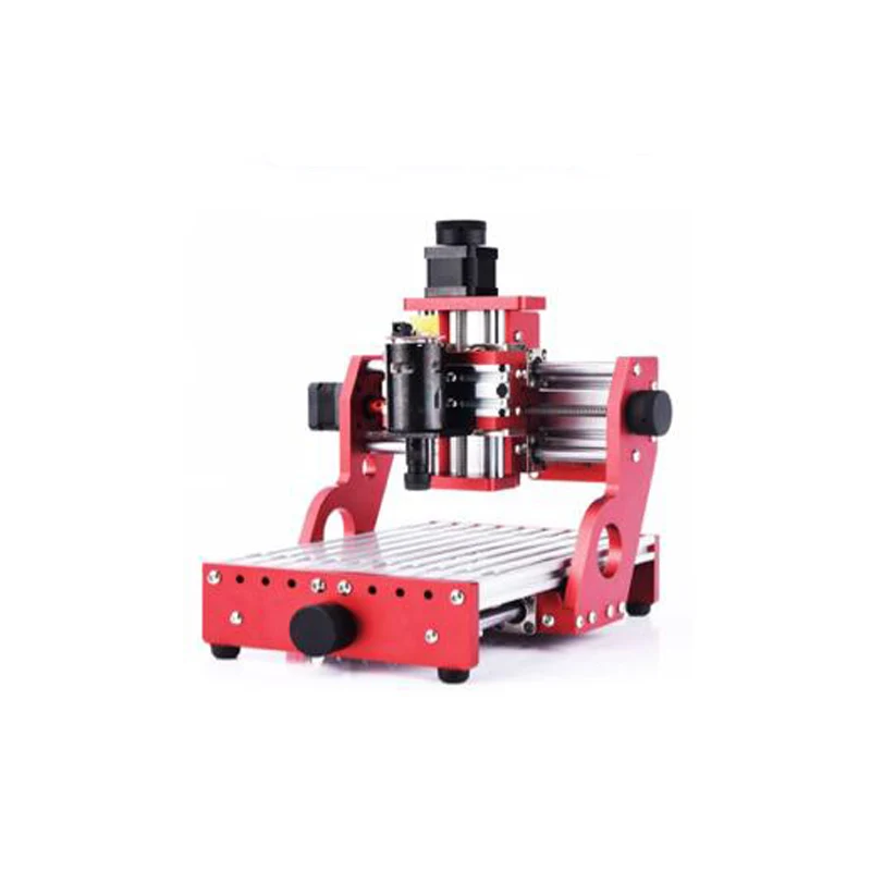 2020 станок с ЧПУ 1419 для резки и гравировки металла алюминия меди дерева ПВХ