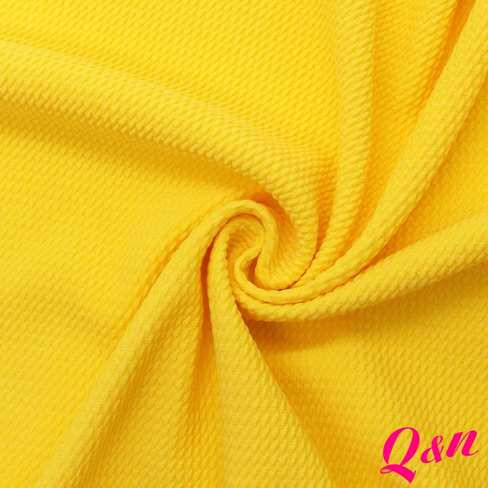 Однотонная Ткань Ливерпуль розовая ткань эластичная трикотажная 93cmX155cm