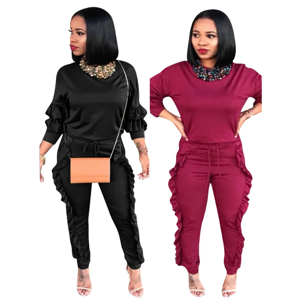 

Лидер продаж 2021, новый дизайн, стильная женская повседневная одежда для плавания, сексуальная модная мягкая Милая одежда для плавания HGL078