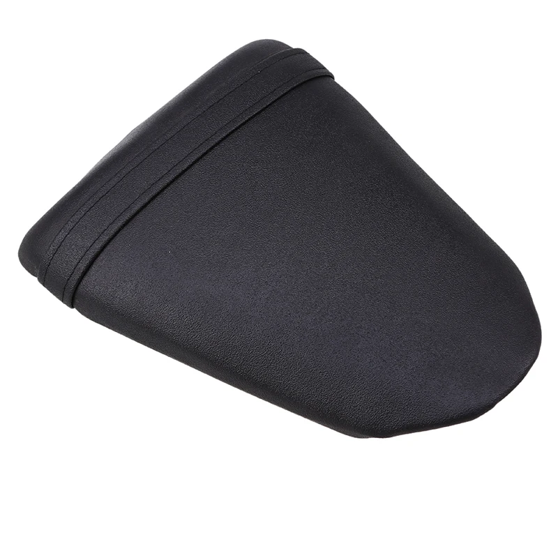 Чехол для сиденья мотоцикла posbay накладка на заднее седло сиденье подушка Kawasaki Ninja