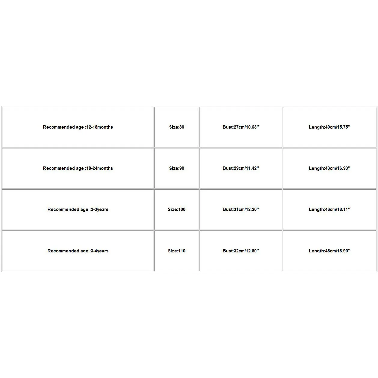 

New Toddler Baby Girl Summer Cute Polka Dot Print With Suspender Dress With Hat Baby Girls Princess dress vestidos de verano