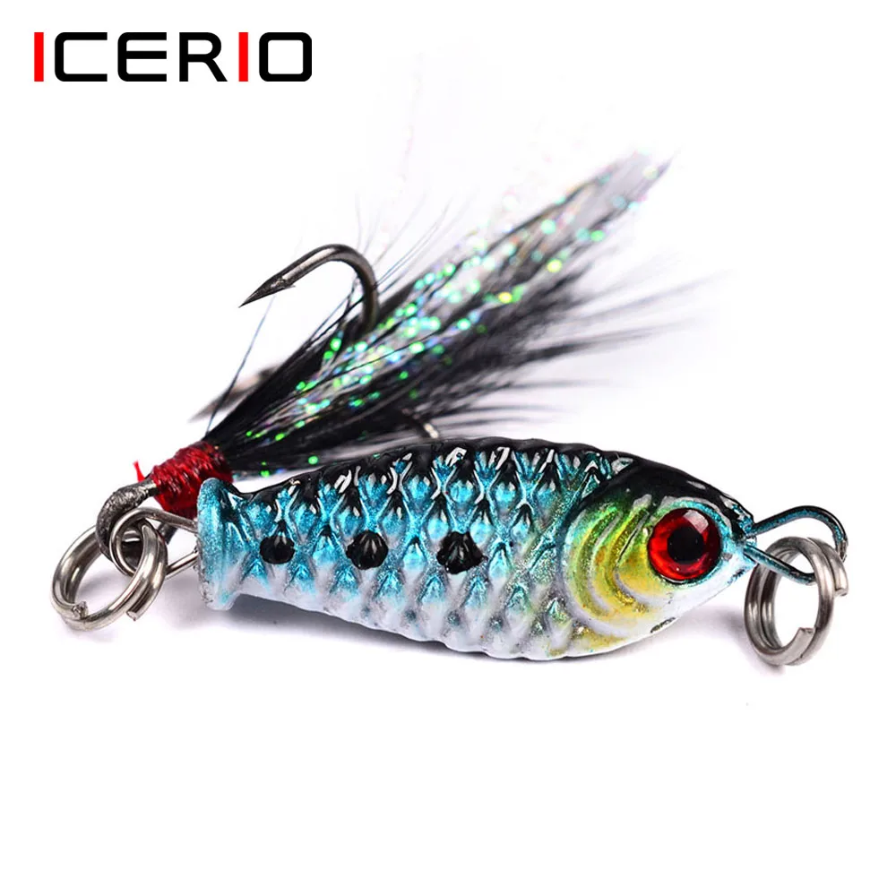 [4 шт./компл.] 6 г свинцовые приманки рыболовные снасти рыболовная приманка