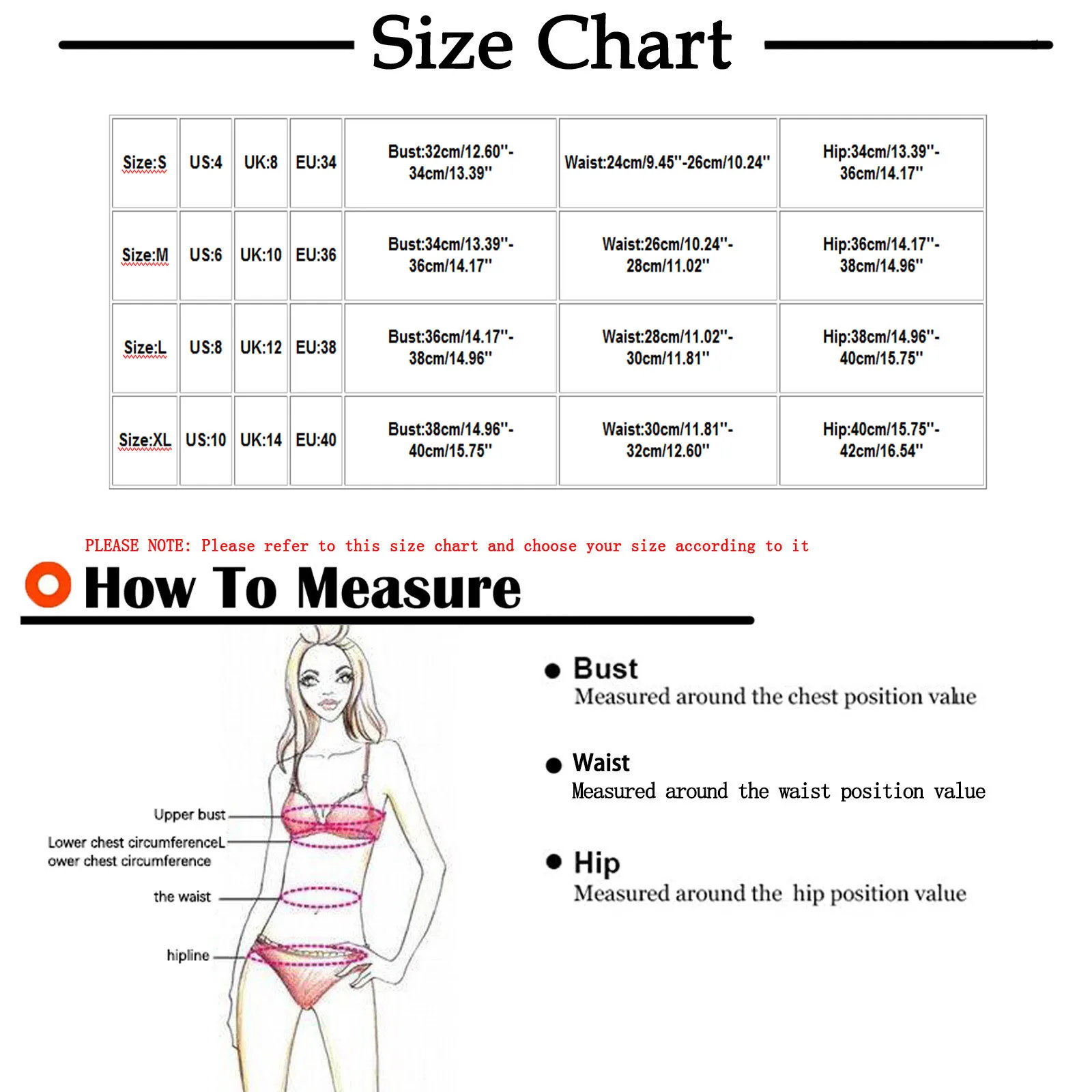 

2021 Women Swimsuit Ladies Sexy Fashion Bathing Suits Bikini Suit Push-Up Padded Swimwear Swimsuit Set Beachwear badpak