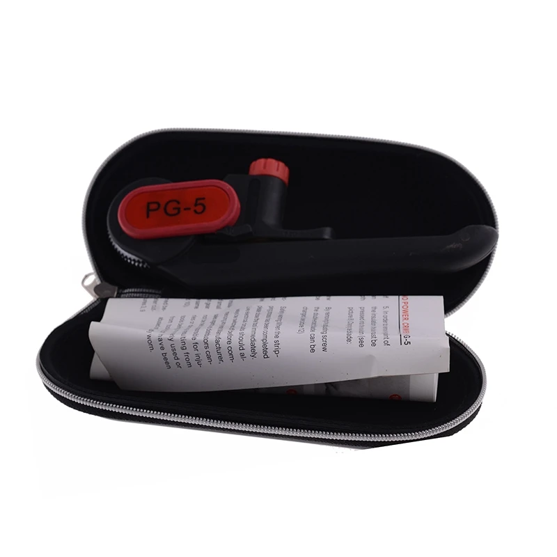 

Optical Cable Slitter Pg-5 Longitudinal Fiber Optical Cable Slitter Stripper Network Tool 17Cm