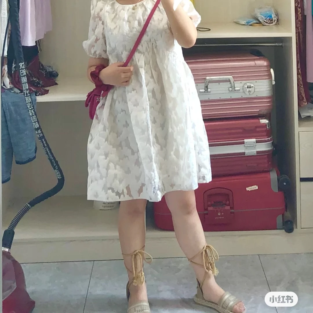 

sandals women 2021 luxury brand designer New Fashion Female Shoes Espadrilles Zapatos Mujer Female Ankle Toe Sandals Open Toe