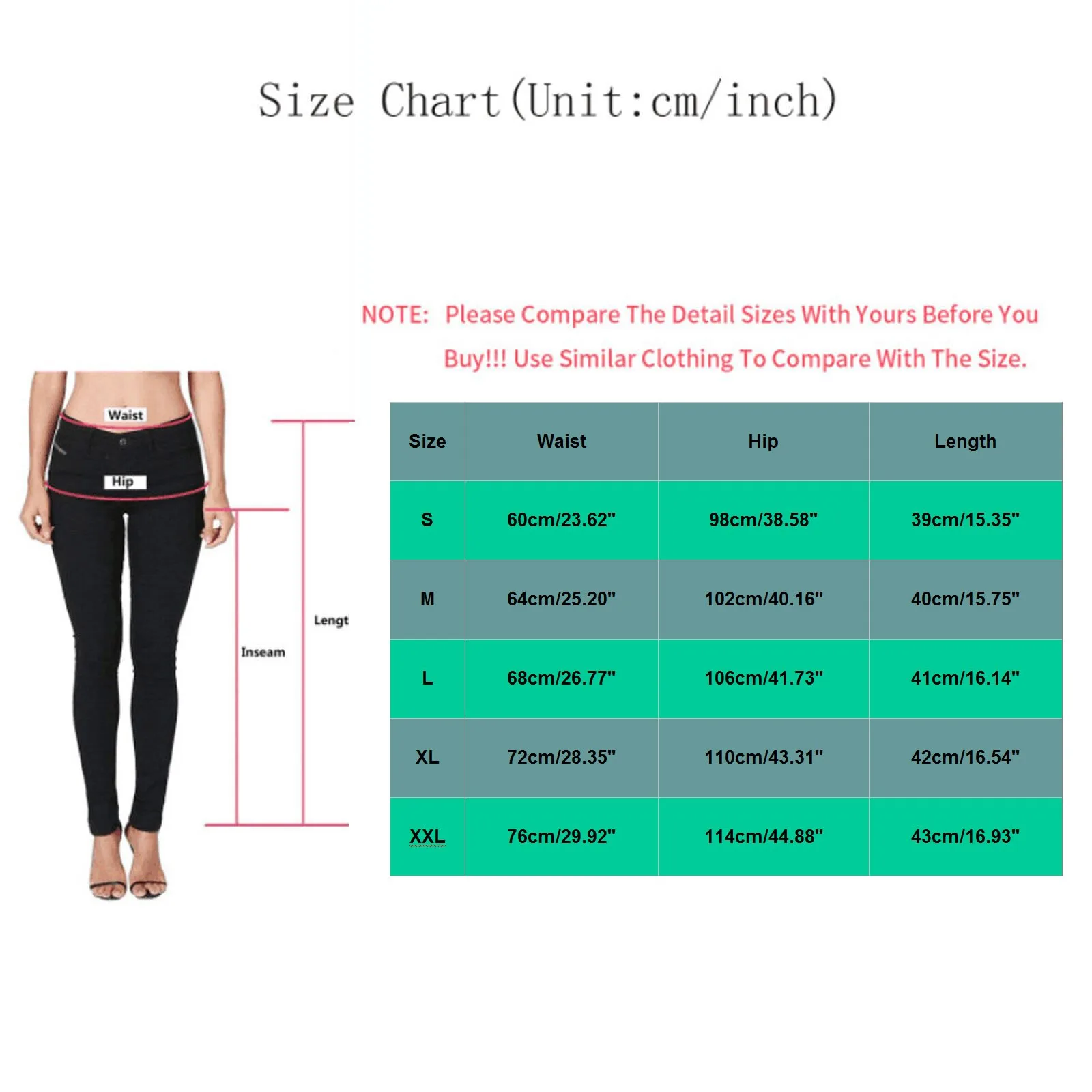 

High Waist Seamless Leggings Push Up Leggin Women's High Waist Stretch Hip Lift Fitness Sport Running Leggings Yoga Pants Shorts