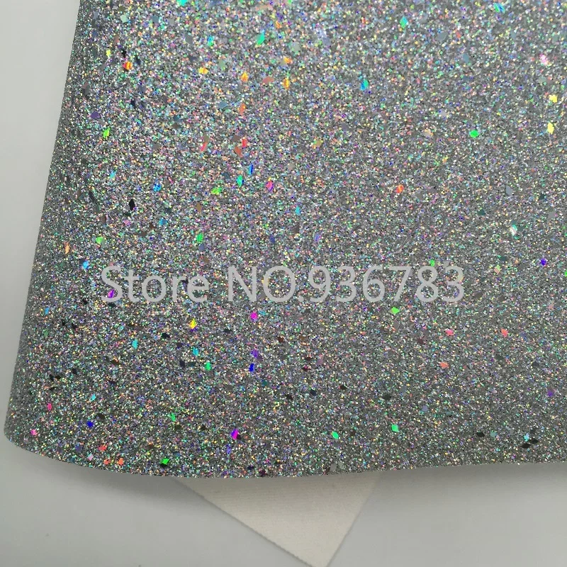 1 шт. искусственная кожа А4 21 х29 см|Синтетическая кожа| |