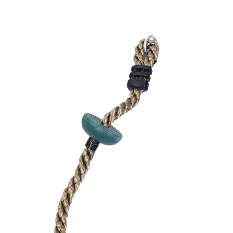 Забавные детские скалолазание Детские детская площадка для сада двора уличные