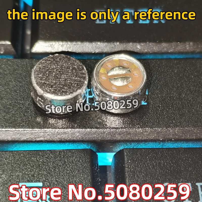 

50 Вт, 30 Вт/20/10/5/2 шт. WM-55A103 микрофон Единая точка