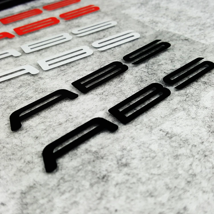 1 пара автомобиля Стайлинг виниловая наклейка мотоциклетный шлем ноутбук