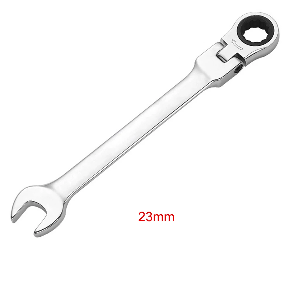 Гаечный ключ с гаечным ключом динамометрические гаечные ключи из хромированной