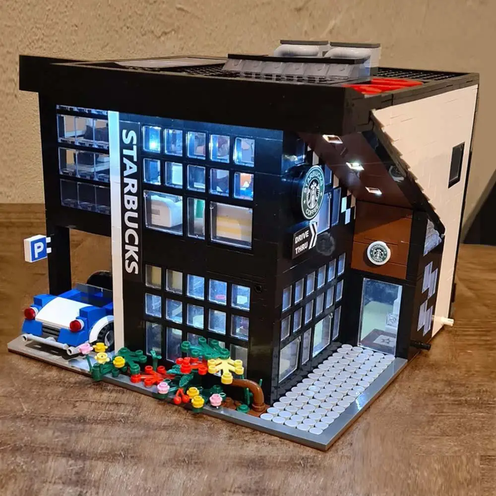 

Building & Construction Toys