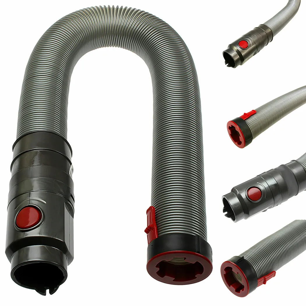 

Dyson DC40 DC40i DC41 DC41i