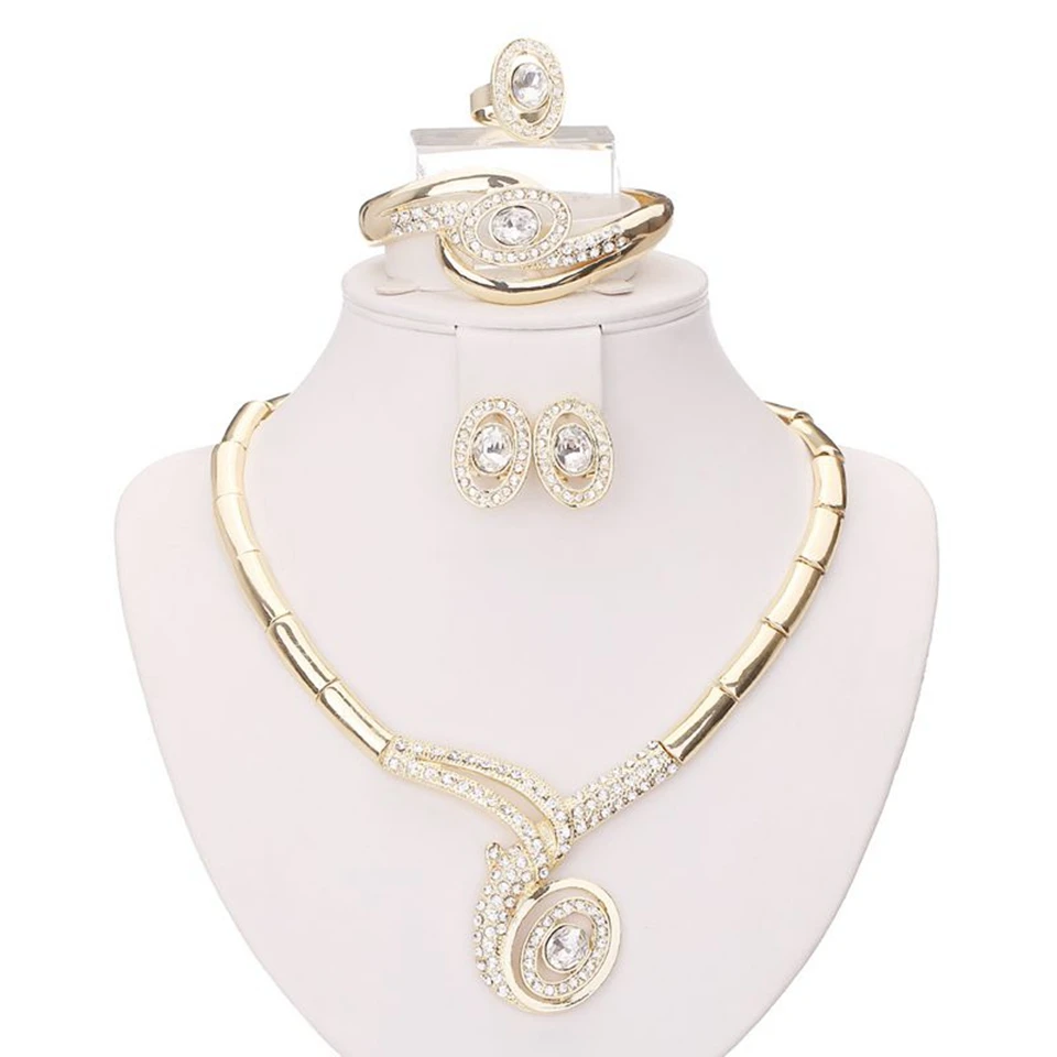 Африканское ожерелье с серьги в комплекте и браслет африканские ювелирные