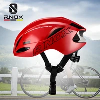 bike helmet eps mountain road shockproof durable bicycle sports safety caps riding mens womens racing in mold cycling equipment