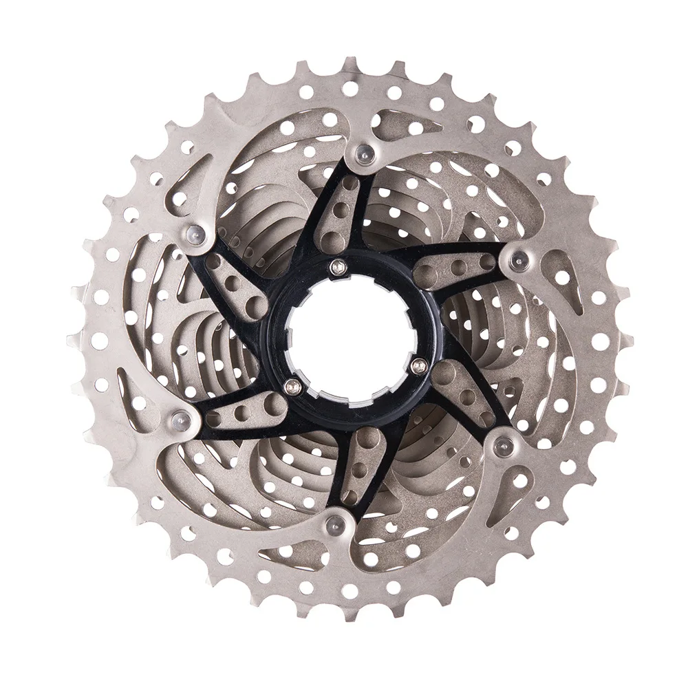 

MTB bike flywheel 11-36T Mountain Bike Bicycle 30 speed 11 speed card flywheel/rear transmission gear