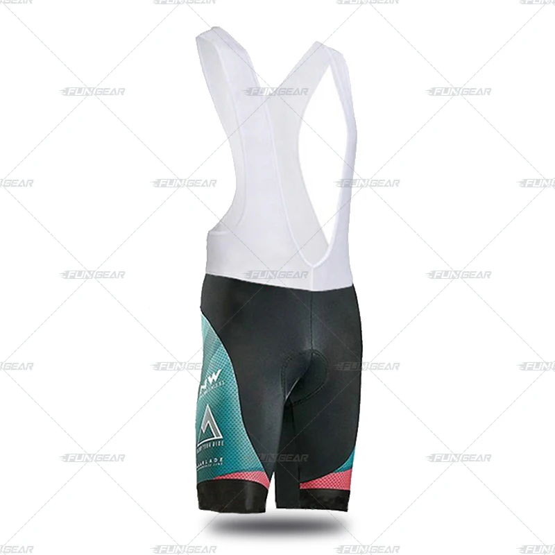 Cycling Jerseys NORTHWAVE Летняя мужская футболка для велоспорта с коротким рукавом, набор дышащих шорт с гелевыми накладками, одежда для велоспорта, Майо, Ropa Ciclismo - Цвет: Cycling Jerseys