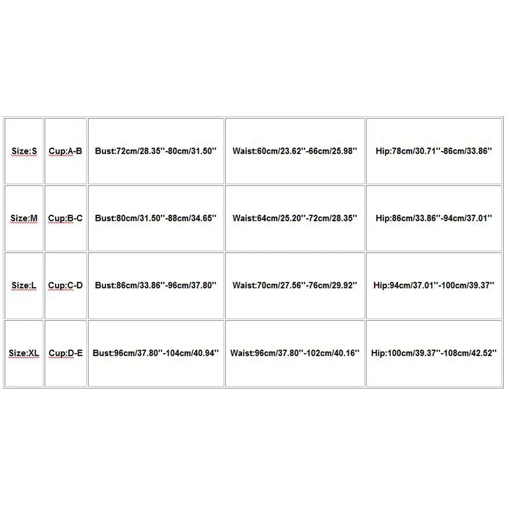 Сексуальный женский купальник бикини с блестками купальный костюм эффектом пуш