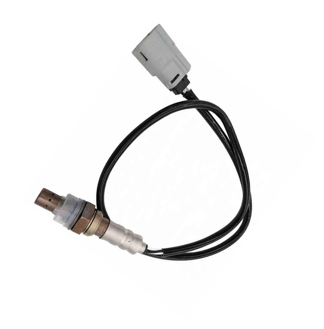 Кислород Сенсор Лямбда-зонд O2 кислорода для Ford MONDEO V седан (компакт-диск) 2012/09-