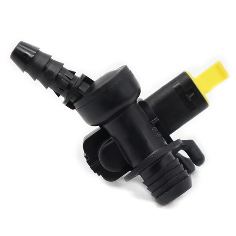 Датчик абсолютного давления в автомобильном коллекторе датчик карты для Tiguan CC for