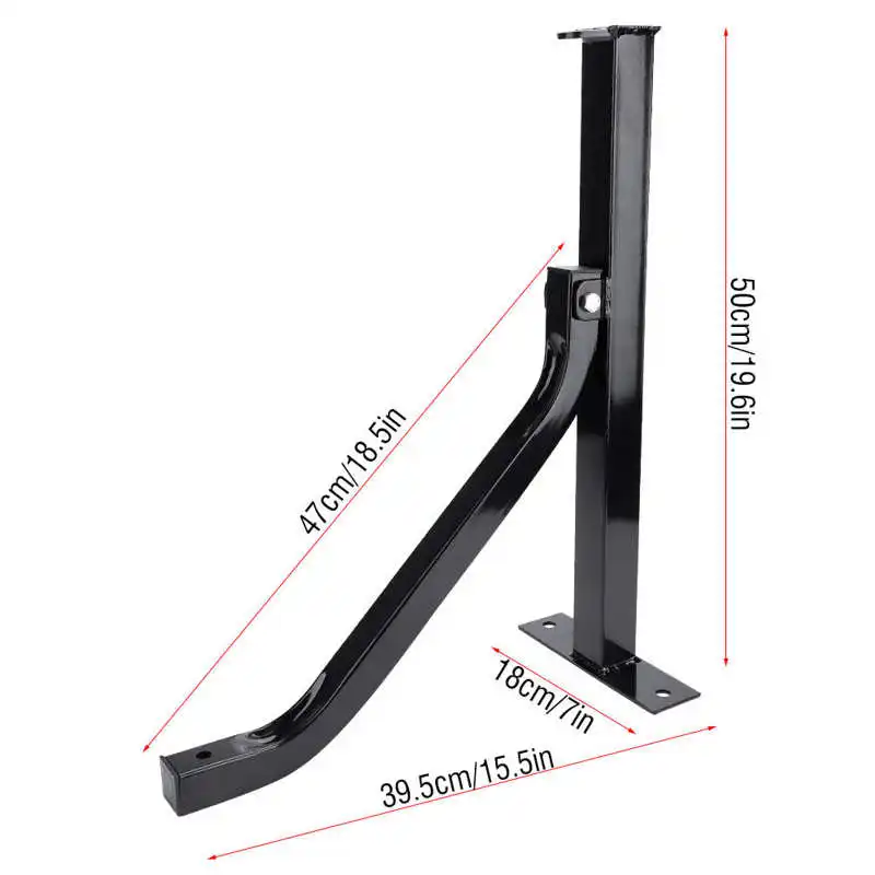 

Heavy Duty Boxing Punch Punching Bag Wall Bracket Mount Hanging Stand Accessory Indoor Sports Training Punch Bag Wall Mount