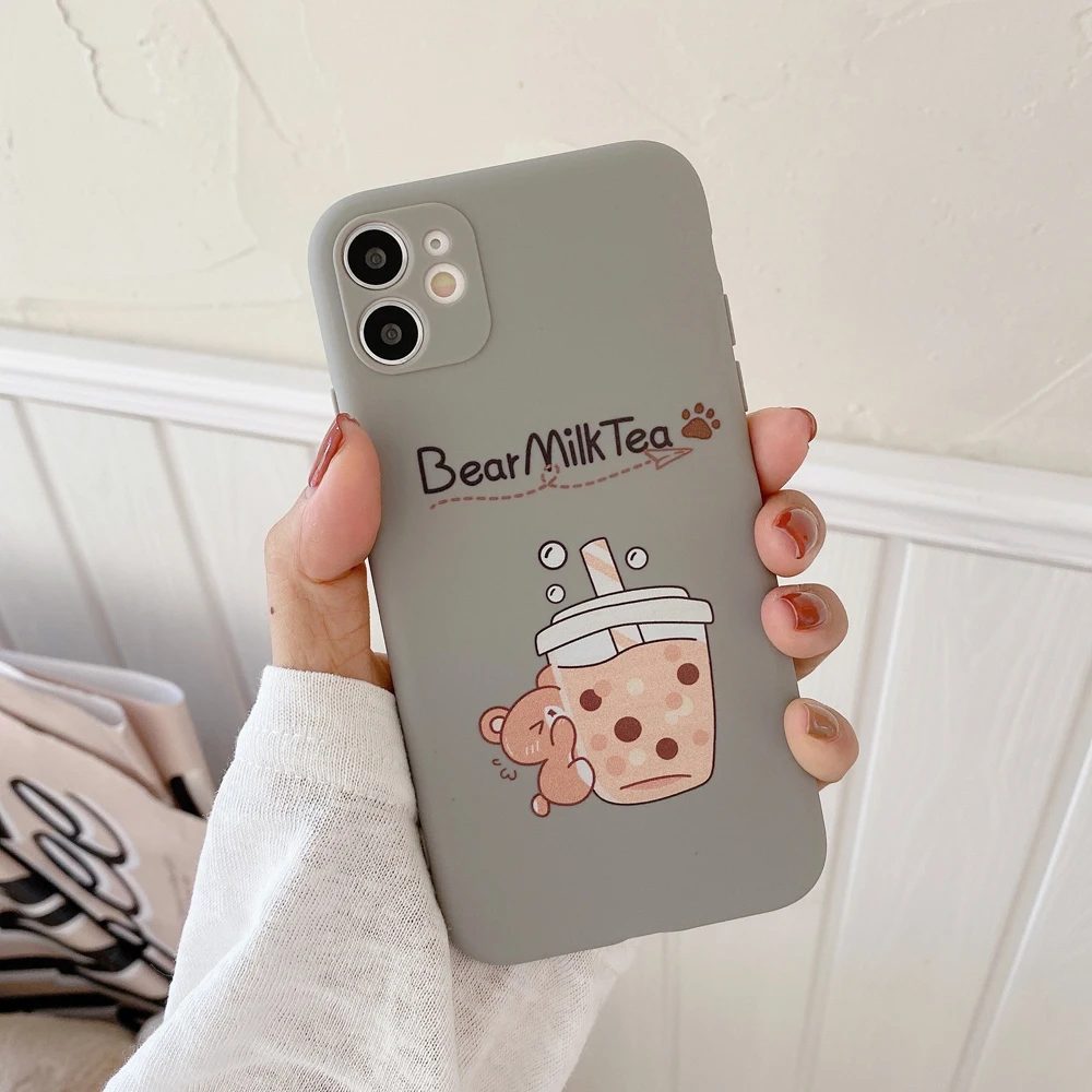 Чехол для телефона OPPO A3 A52 A72 A92 A91 A92S Reno 3 R15 Pro R15X R17 Realme X XT X2|Бамперы| |