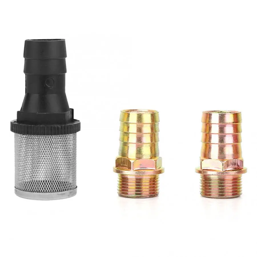 40L/мин автомобильный масляный инструмент для вытяжки насос перекачки 12В 300W масла