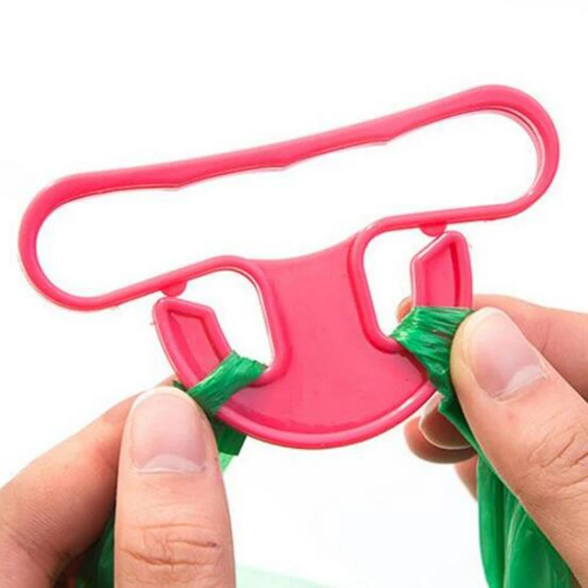 Подвесная Сумка-держатель портативное устройство для хранения овощей экономия