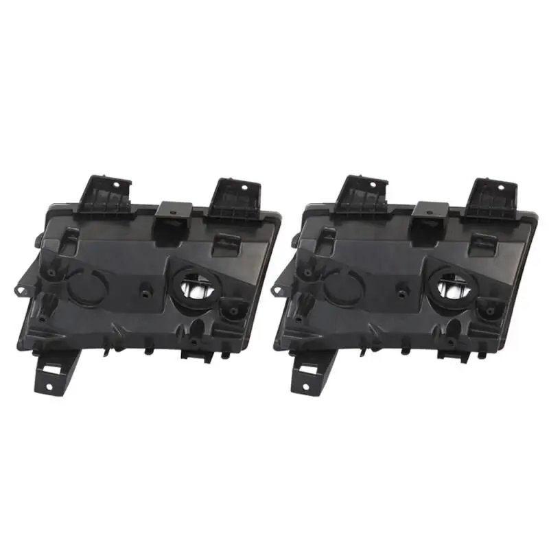 Светодиодный Поворотники боковые предупреждение светильник светодиодные