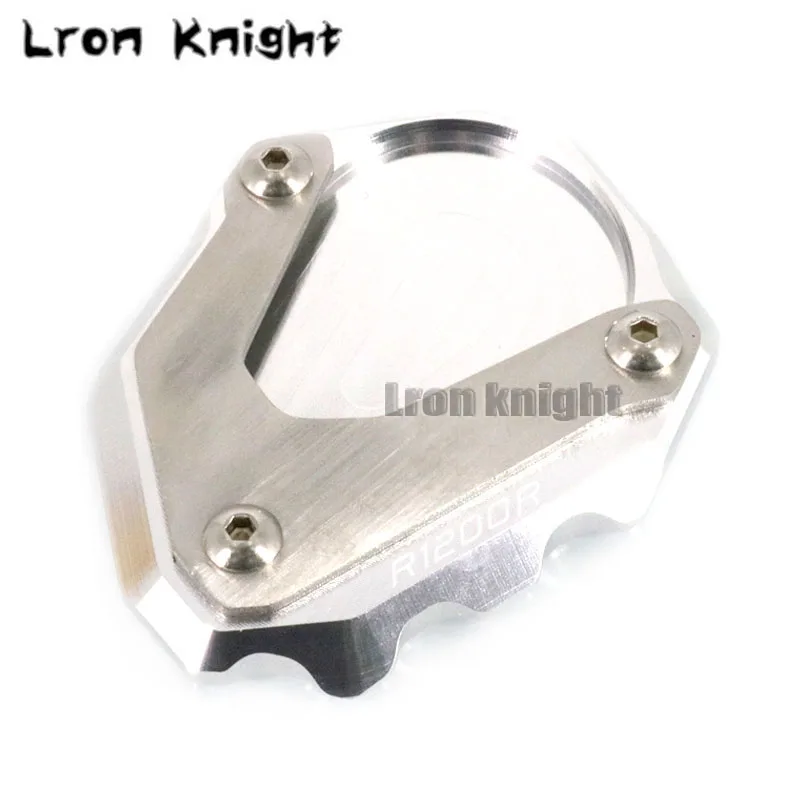 Подставка для мотоцикла с ЧПУ BMW R1200R R1200 R 1200 2006-2014 | Автомобили и мотоциклы