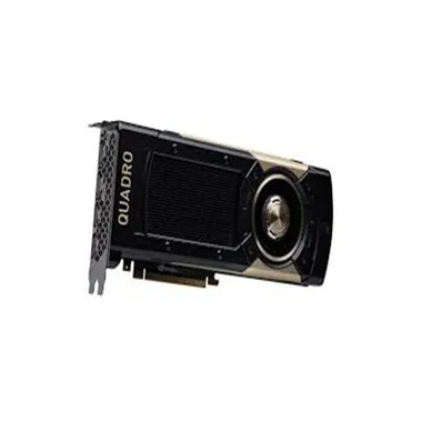 

Quadro K6000 12 GB GDDR5 Graphic card