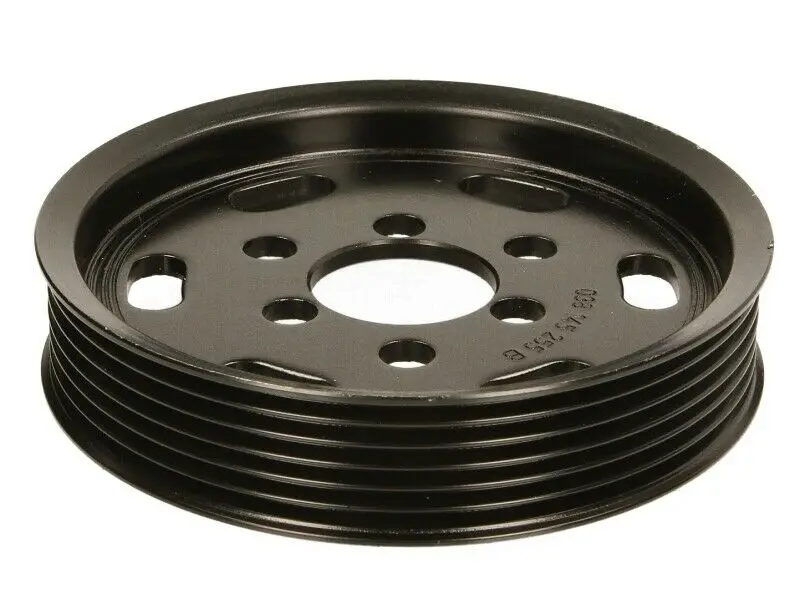 Новый Насос гидроусилителя руля для V W Beetle Golf Jetta Audi TT 2000-2006 OEM:038145255B 038 145 255 B |