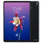 8 ГБ ОЗУ 128 Гб ПЗУ планшеты PC H18 MatePad Pro 10,1-дюймовый экран IPS 2560  1600 разрешение Bluetooth 5,0 Android 4G Сеть 10 ядер
