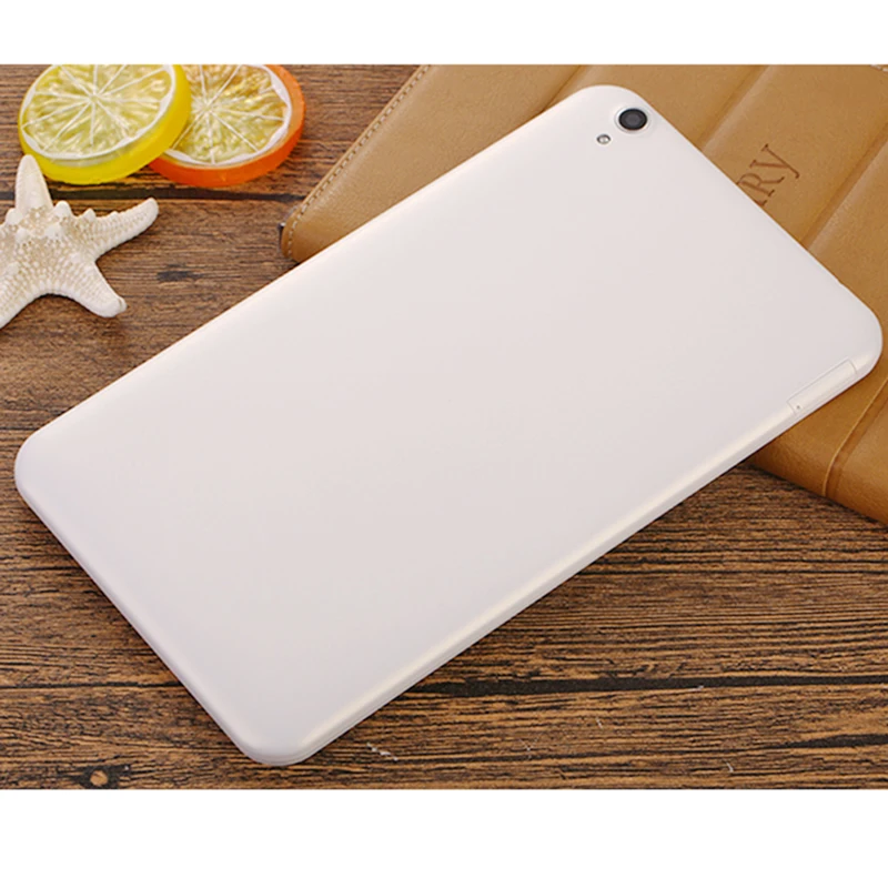 8 дюймовый планшетный ПК оригинальный мобильный телефон 4G Телефонный звонок 2 ГБ +